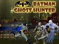 Gioco Batman: Cacciatore di Fantasmi in linea