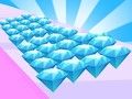 Gioco Corsa ai Diamanti in linea