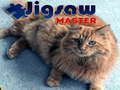 Gioco Maestro del Puzzle in linea