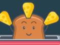 Gioco Fossa del Pane 2021 in linea