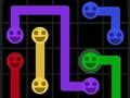 Gioco Collegamento Emoji in linea