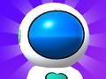 Gioco Corsa con Jetpack in linea