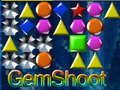 Gioco Sparare Gemme in linea