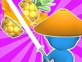 Gioco Disegna e Ferisci in linea