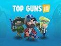 Gioco Top Guns IO in linea