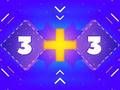 Gioco Ottieni 11 Puzzle in linea