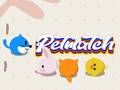Gioco Abbinamento di Animali in linea