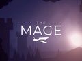 Gioco Il Mago in linea