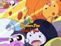 Gioco Adventure Time: Giochi Match 3 in linea