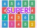 Gioco Mania dei Numeri in linea