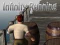 Gioco Corsa Infinita in linea