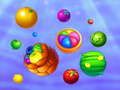 Gioco Unione di Frutti in linea