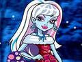 Gioco Monster High Abbey in linea