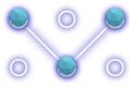 Gioco Enigmi in linea