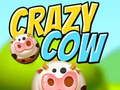 Gioco Mucca pazza in linea