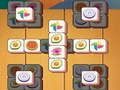 Gioco Maestro delle Piastrelle in linea