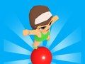 Gioco Parole Pop in linea