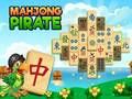 Gioco Mahjong: Viaggio di Saccheggio dei Pirati in linea