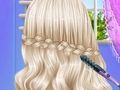 Gioco Diverse Acconciature alla Moda in linea