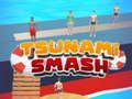 Gioco Colpo di Tsunami in linea