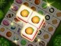 Gioco Abbinamento di Piastrelle in linea