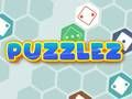 Gioco Puzzle in linea