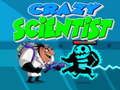 Gioco Scienziato Pazzo in linea