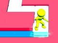 Gioco Gioco di Puzzle Labirinto 3D in linea