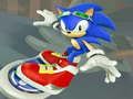 Gioco Miglior Mod di Sonic Boom in linea