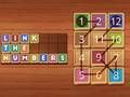 Gioco Collega i Numeri in linea