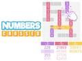 Gioco Numeri Incrociati in linea