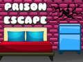 Gioco G2M Fuga dal carcere in linea