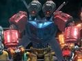 Gioco Duello Robo Estremo 3D in linea