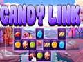 Gioco Collegamento di Caramelle in linea