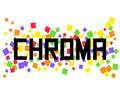 Gioco Chroma in linea