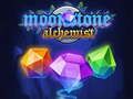 Gioco Alchimista della Pietra della Luna in linea