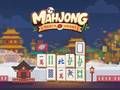 Gioco Ristorante Mahjong in linea