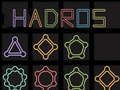 Gioco Hadros in linea