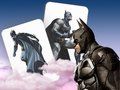 Gioco Gioco delle Carte di Batman in linea