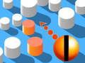 Gioco Spara e Dipingi in linea