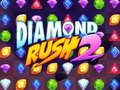 Gioco Corsa al Diamante 2 in linea