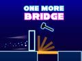 Gioco Un Ponte di Più in linea
