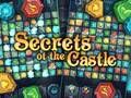 Gioco Segreti Del Castello in linea
