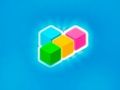 Gioco Puzzle Magico di Blocchi in linea
