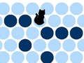 Gioco Prendi il Gatto in linea