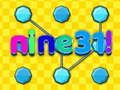 Gioco nove31! in linea