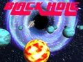 Gioco Buco Nero in linea