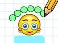 Gioco Proteggi le Emoji in linea