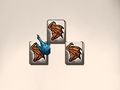 Gioco Puzzle del Drago in linea
