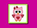 Gioco Puzzle Carino in linea